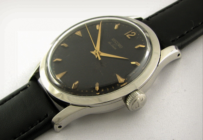 Record Watch Company ? - Page 2 RecDelux3