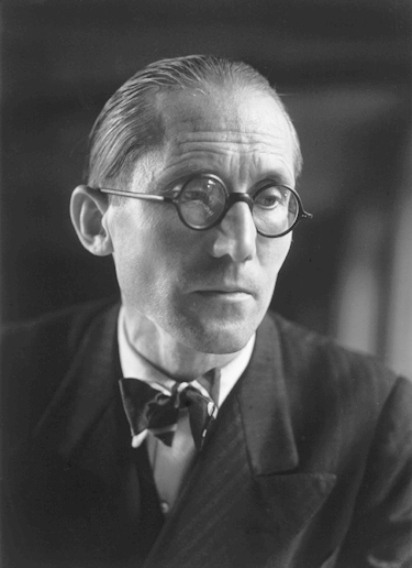 LeCorbusier.jpg