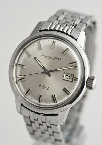 Cartier Replica Watch Price