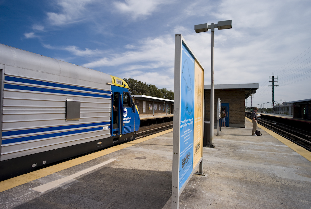 train5.jpg