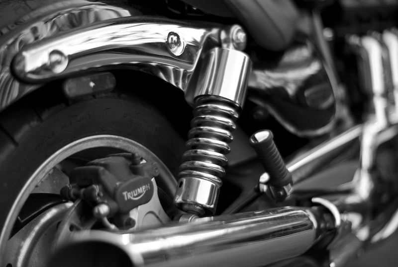 triumph4.jpg